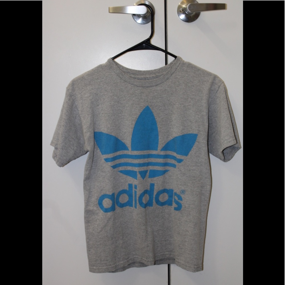Women’s adidas t shirt